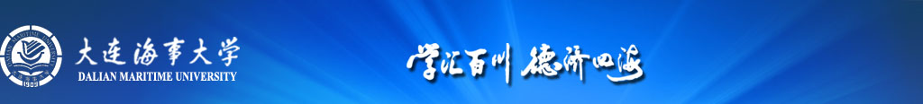 beat365唯一官方网站